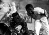 Nom du fichier : 02_Kersaliou2_199107.jpg
Poids du fichier : 60Ko
Dimensions : 999x723
Ajouté le : 4 Aout 2005 02_Kersaliou2_199107.jpg