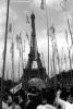 Nom du fichier : 03_MarchePourLaVie_1994.jpg
Poids du fichier : 41Ko
Dimensions : 502x748
Ajouté le : 4 Aout 2005 03_MarchePourLaVie_1994.jpg
