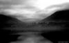 Nom du fichier : 06_LochNess_199409.jpg
Poids du fichier : 37Ko
Dimensions : 937x583
Ajouté le : 4 Aout 2005 06_LochNess_199409.jpg