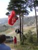 dscf2082.jpg